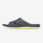 null image number null