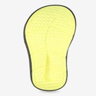 null image number null