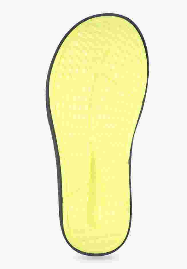 null image number 3