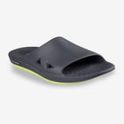 null image number null