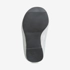 The Dominique Slip On Flat image number null