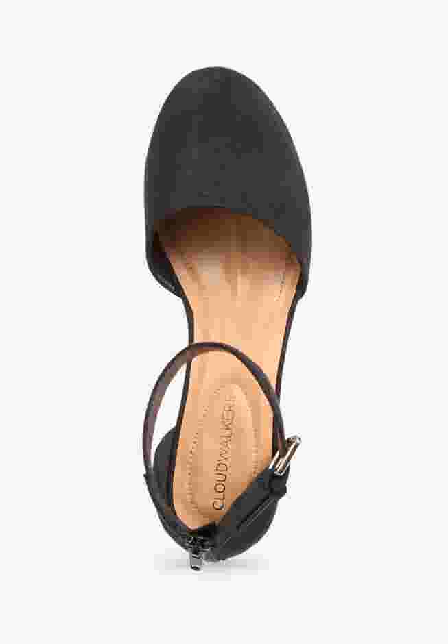The Zoie Pump image number 4