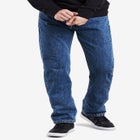 Levis&reg; 505&trade; Regular Jeans image number null