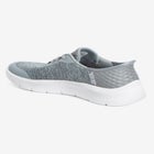 The Slip-Ins&trade; Go Walk Flex Sneaker image number null