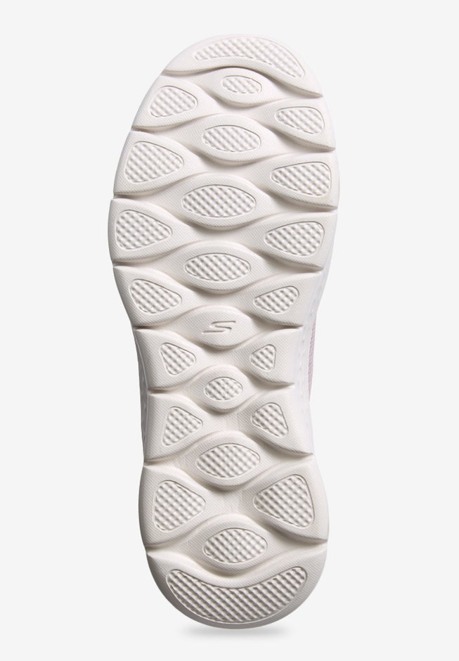 The Slip-Ins&trade; Go Walk Flex Sneaker image number 2