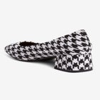 The Marisol Pump image number null