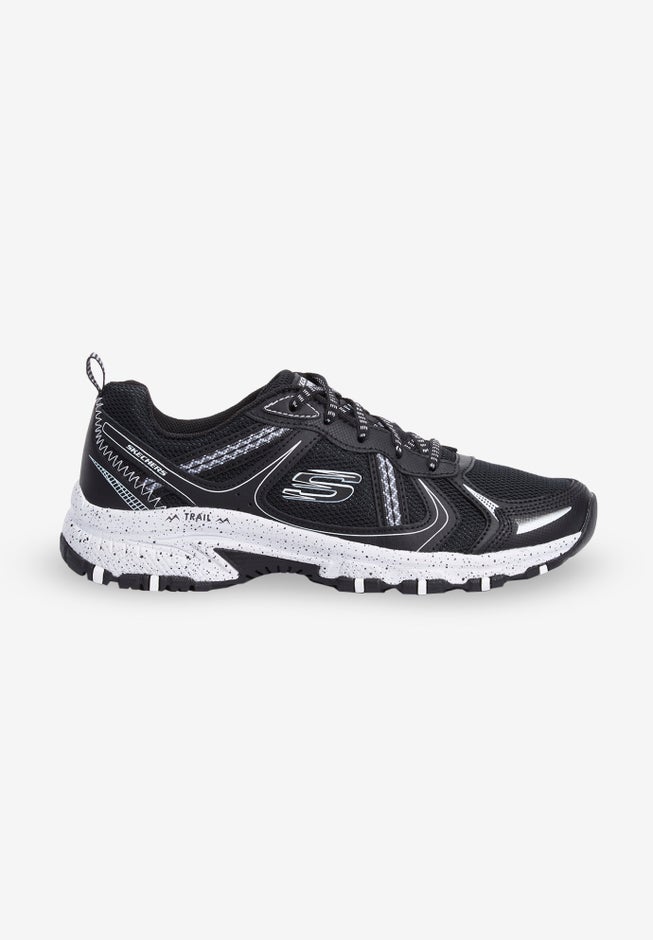 The Hillcrest Walking Trail Sneaker image number 3