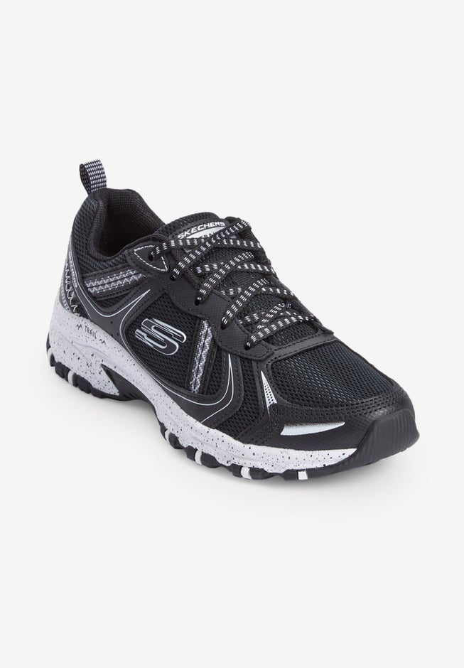 The Hillcrest Walking Trail Sneaker image number 0
