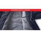 Microfiber Parka image number null