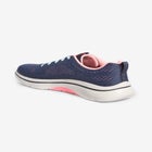 The Arch Fit Lace Up Sneaker image number null