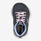 The Arch Fit Lace Up Sneaker image number null
