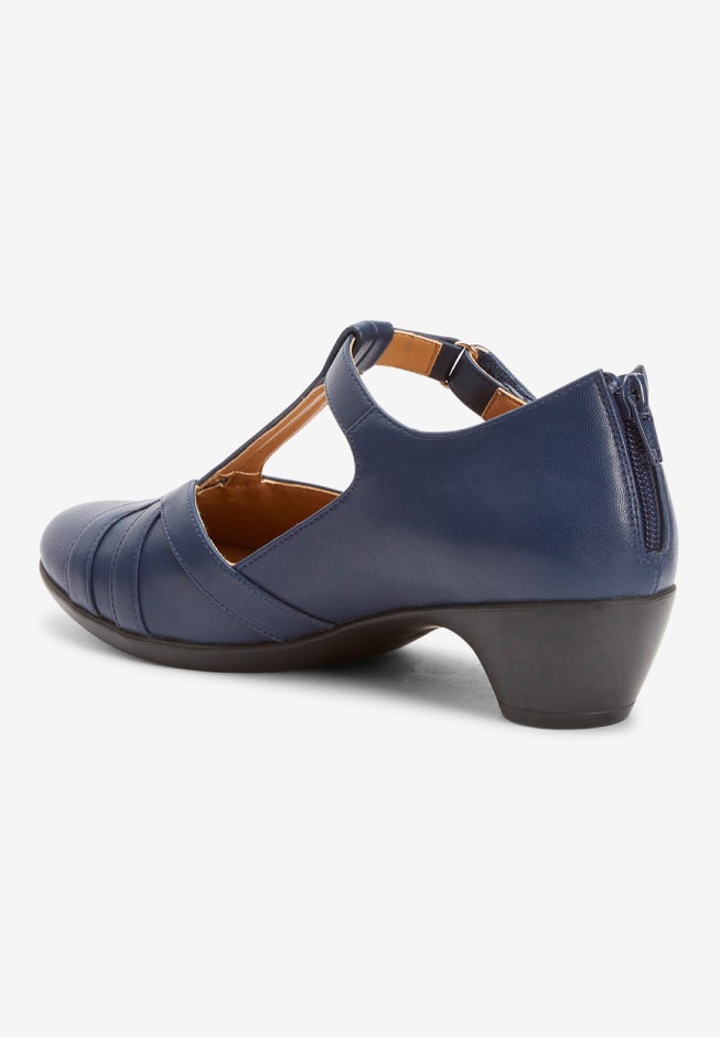 The Celine Shootie image number 1