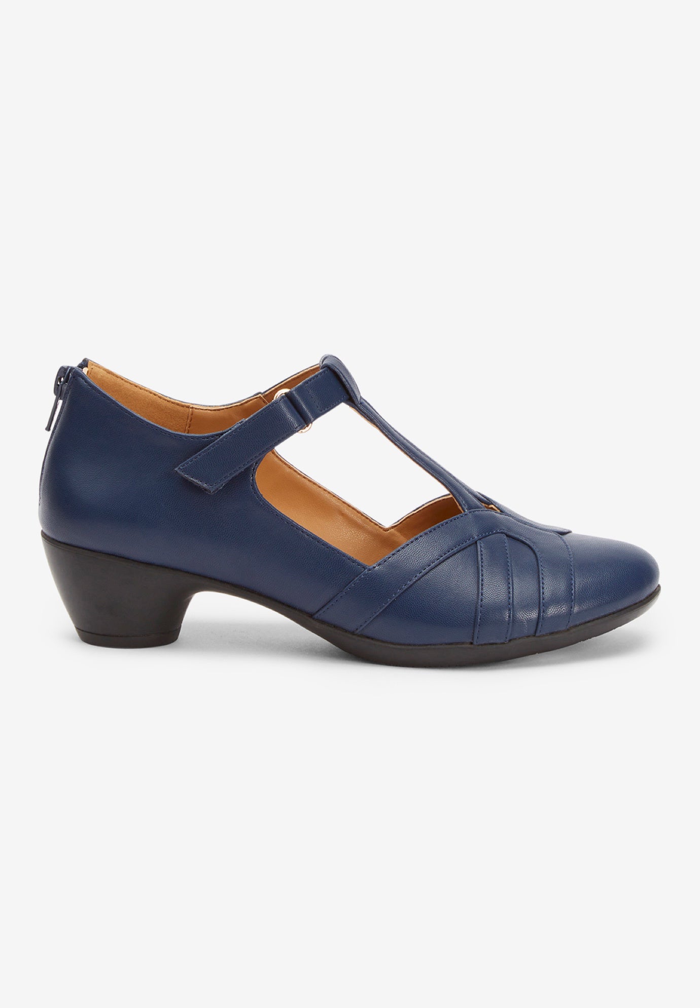 The Celine Shootie image number 3