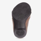 The Celine Shootie image number 2