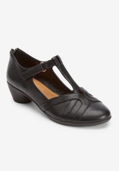 Women's Wide Width Dress Shoes | Shoes For All Women's Wide Width Dress Shoes | Shoes For All