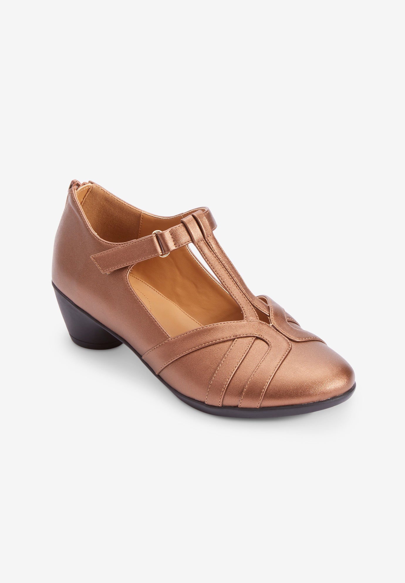 The Celine Shootie image number 0