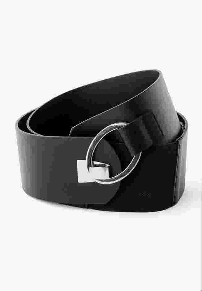 Contour Belt image number 1