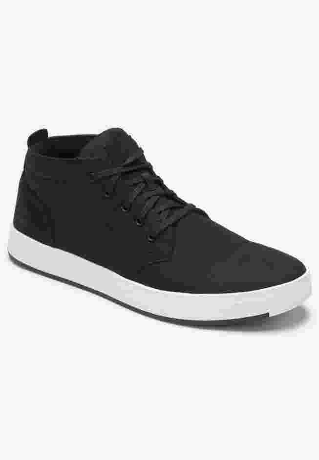 Davis Square Chukka Shoes image number 0