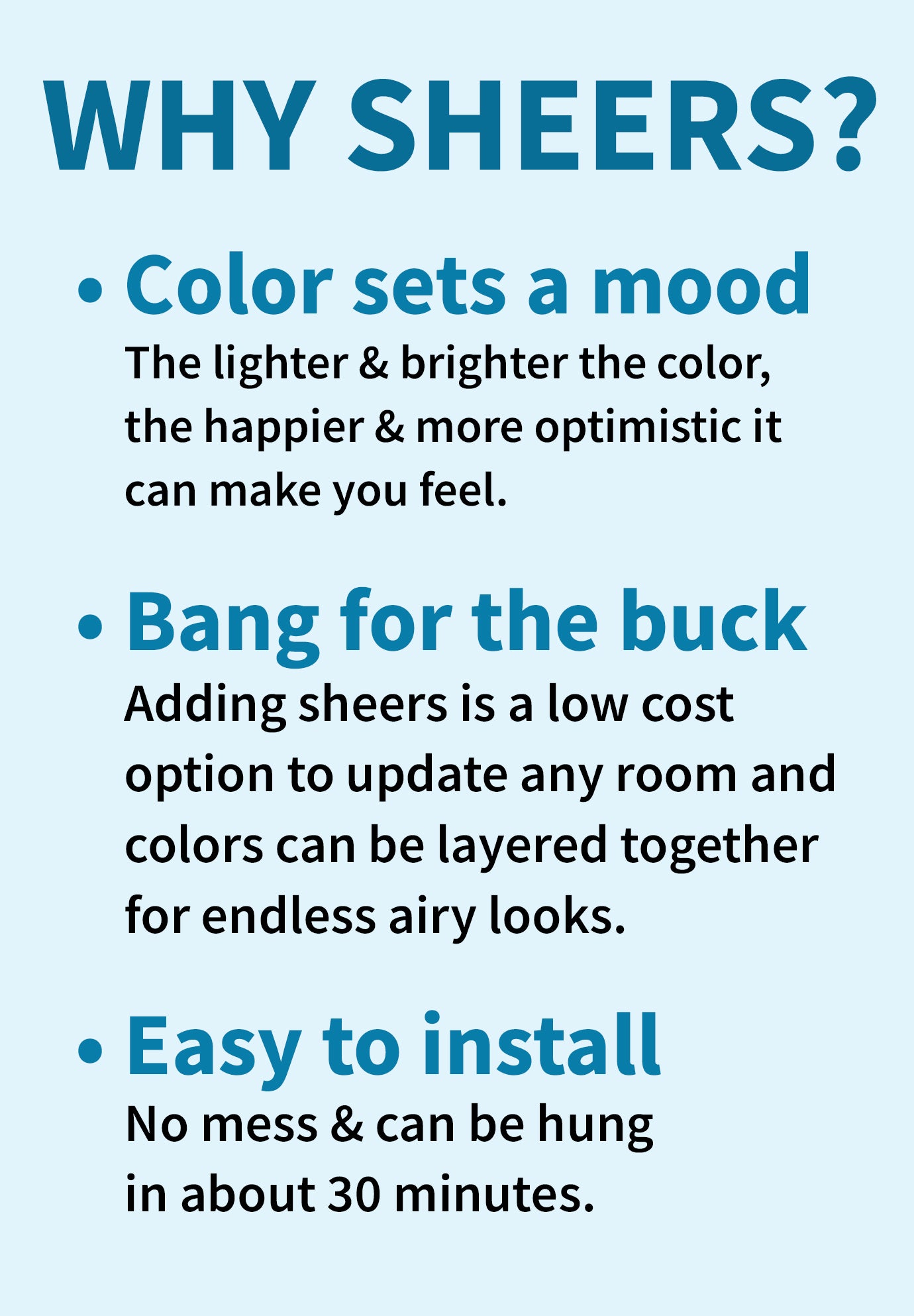 null image number null