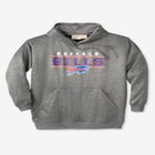 NFL&reg; Fleece Performance Hoodie image number null