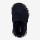 Skechers® GO WALK 5 Apprize Slip-On Shoes image number null