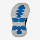 Skechers® GO WALK 5 Apprize Slip-On Shoes image number null