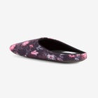 The Carita Clog Slipper image number null