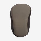 The Carita Clog Slipper image number null