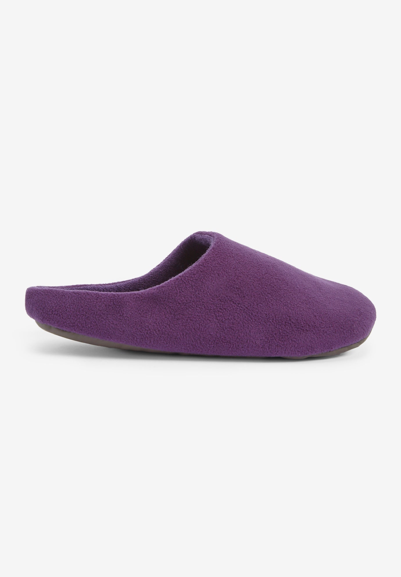 The Carita Clog Slipper image number 3