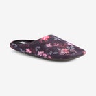 The Carita Clog Slipper image number null