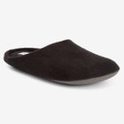 The Carita Clog Slipper image number null