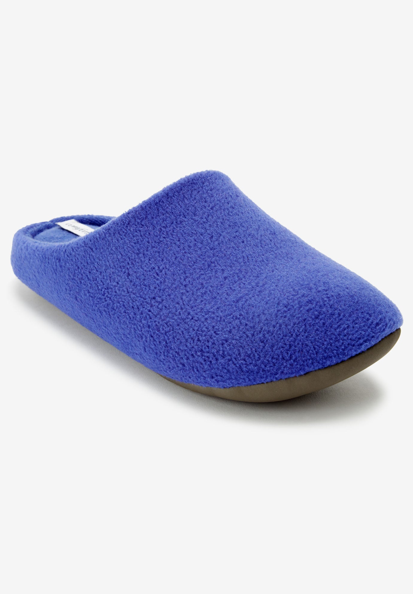 The Carita Clog Slipper image number 0