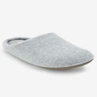 The Carita Clog Slipper image number null