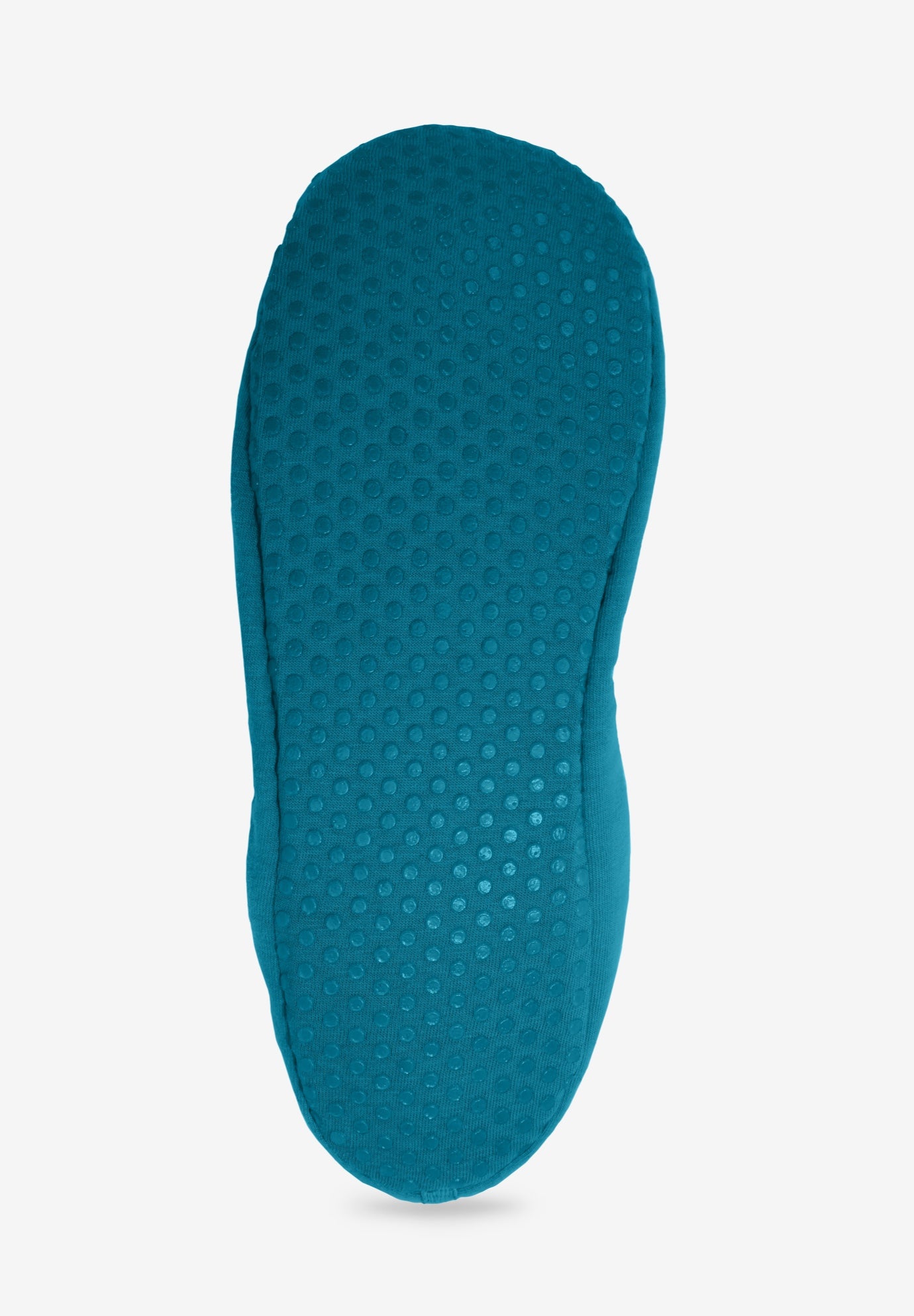 The Ana Ballerina Slipper image number 1