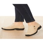 The Aidan Flat by Comfortview image number null