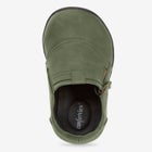 The Aidan Flat by Comfortview image number null