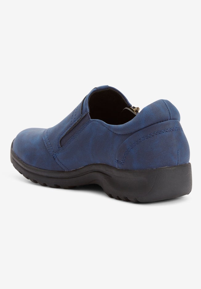 The Aidan Flat by Comfortview image number 1