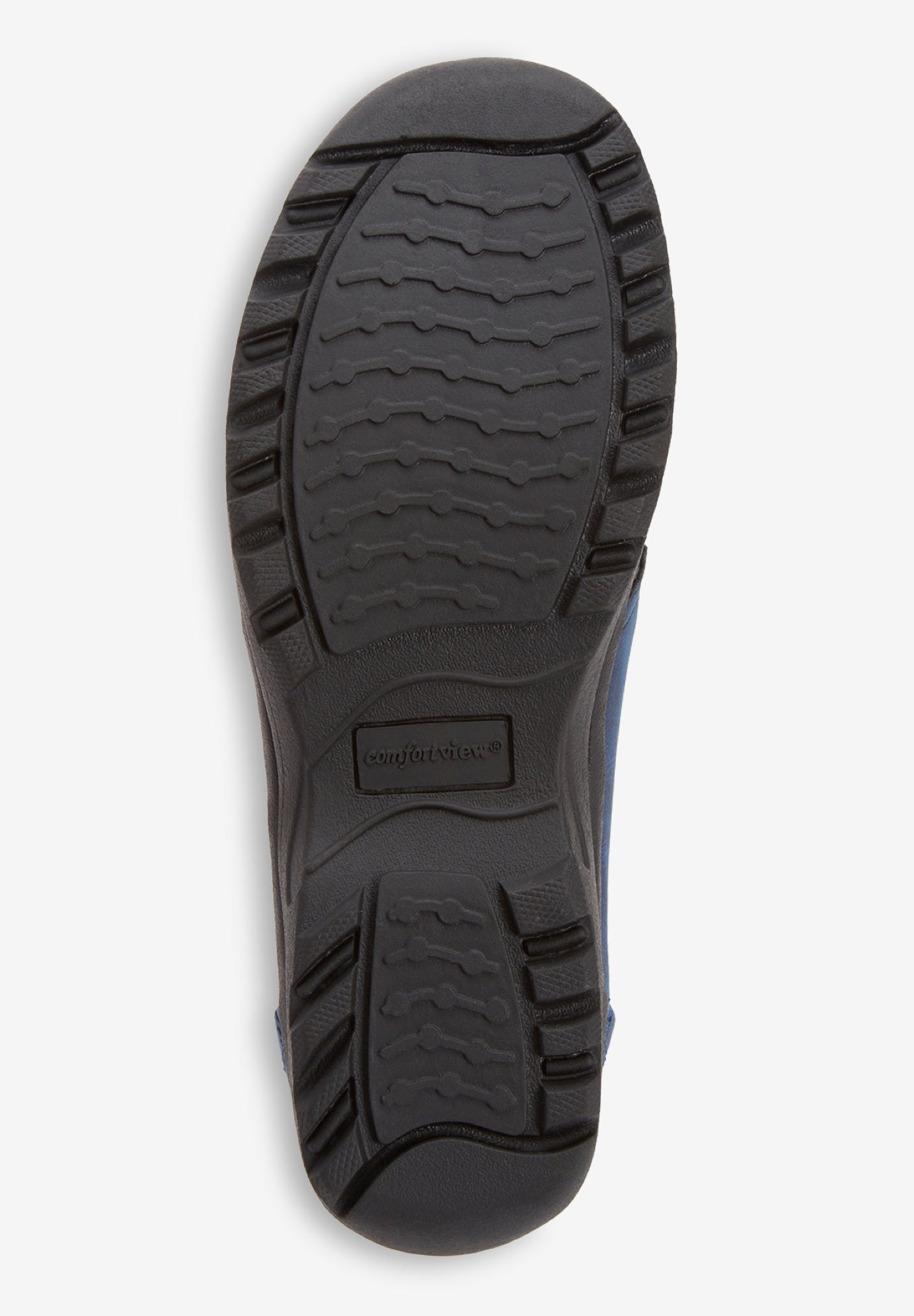 The Aidan Flat by Comfortview image number 2