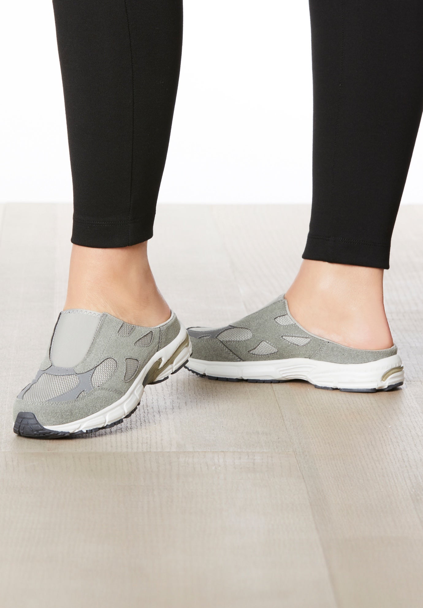 CV Sport Claude Slip On Sneaker image number 0