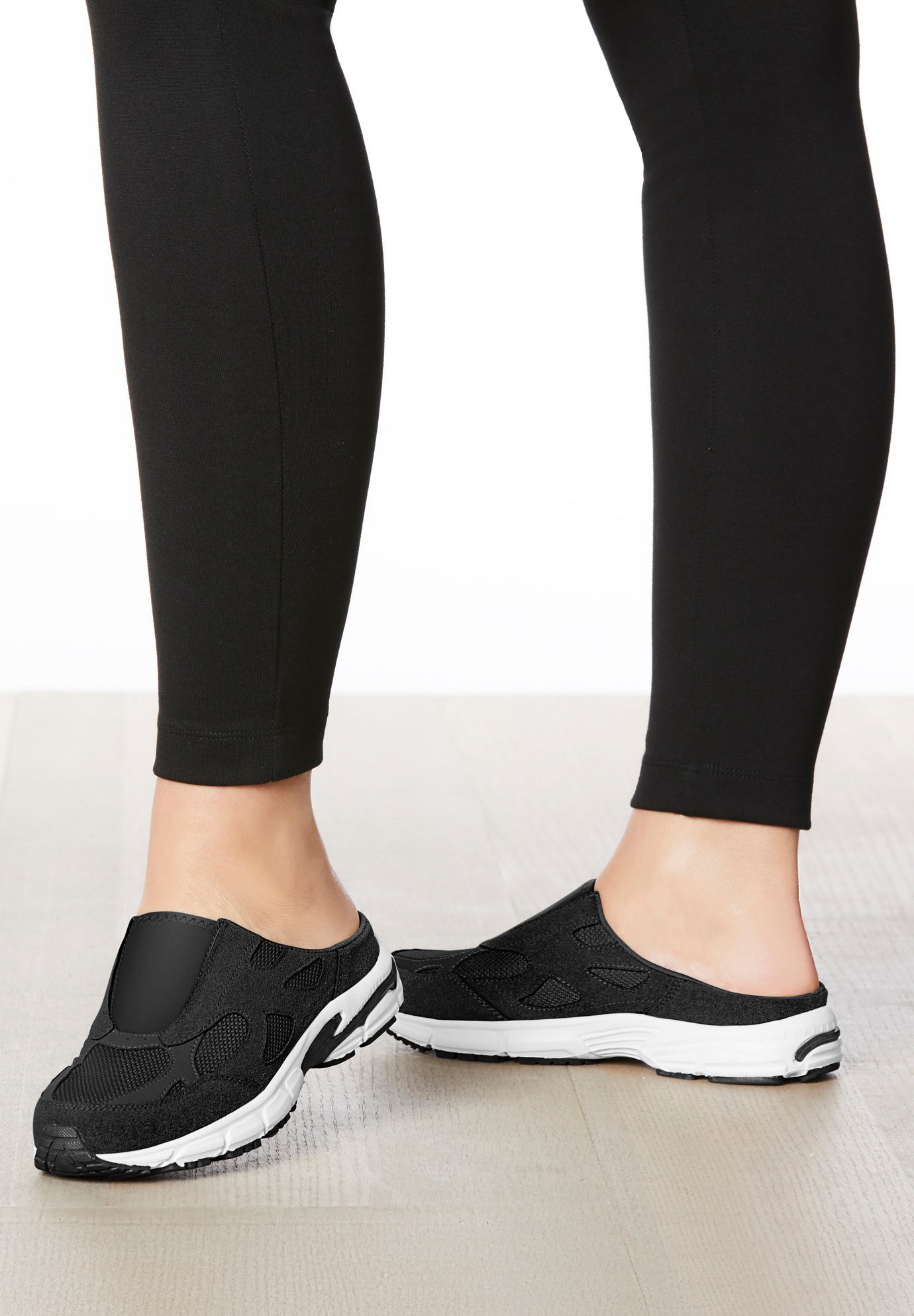 CV Sport Claude Slip On Sneaker image number 0