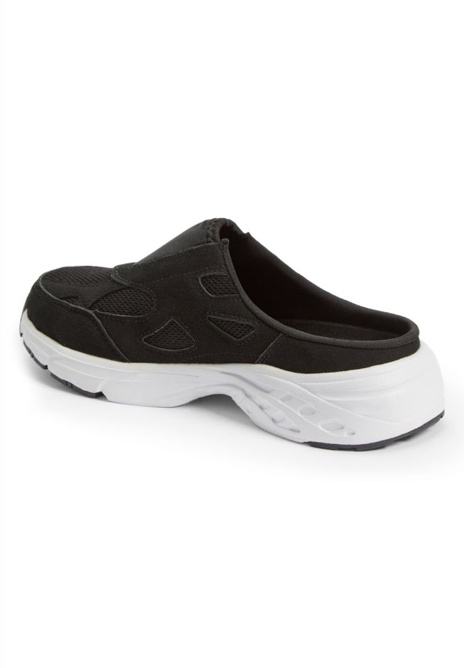 CV Sport Claude Slip On Sneaker image number 1