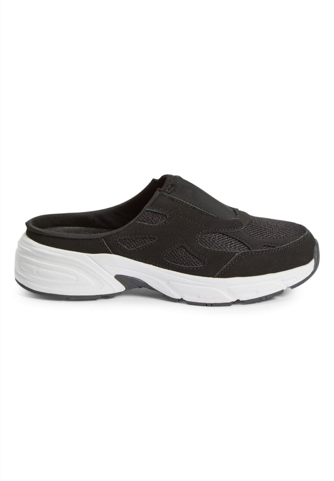 CV Sport Claude Slip On Sneaker image number 3