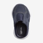 CV Sport Claude Slip On Sneaker image number null