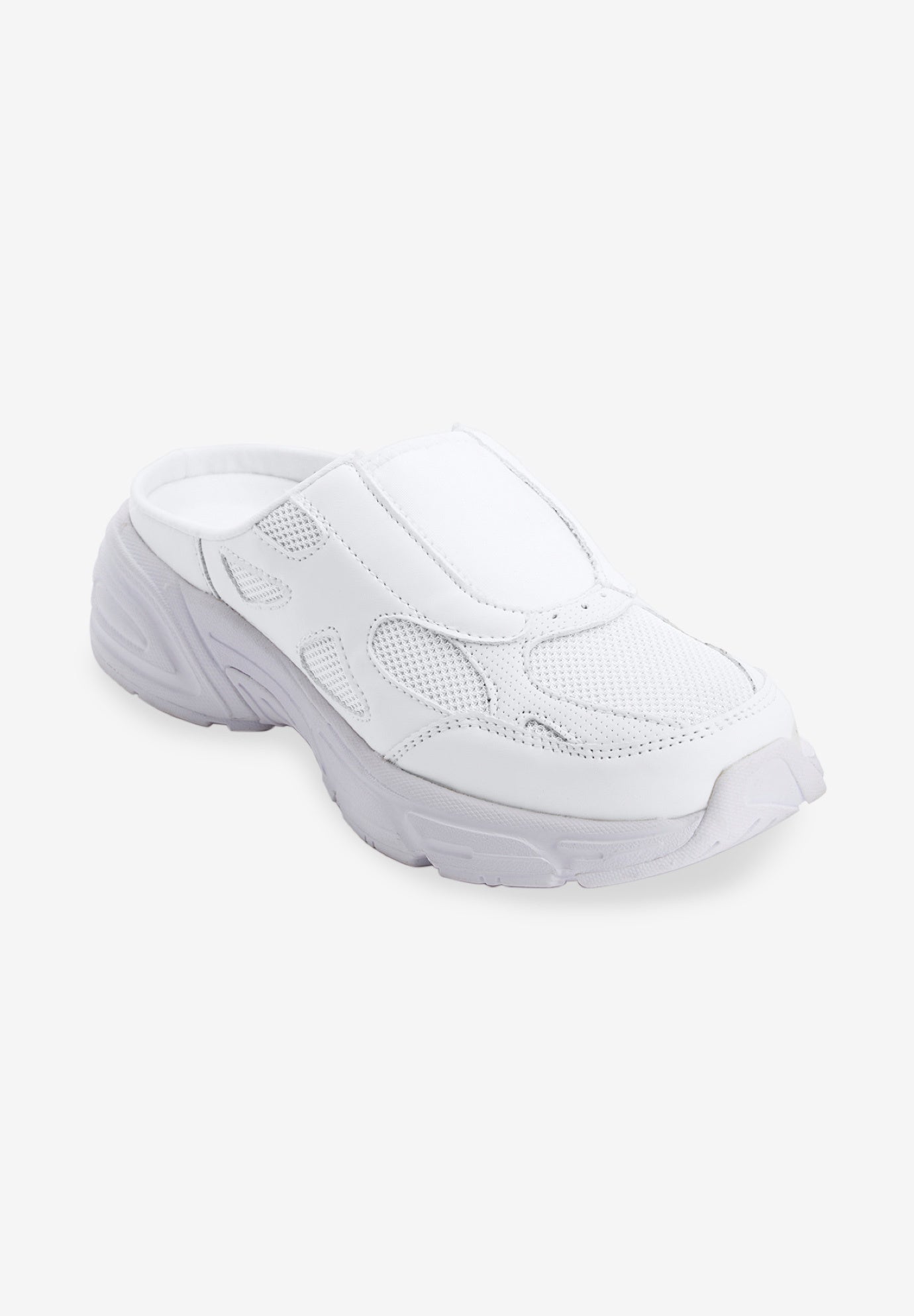 CV Sport Claude Slip On Sneaker image number 0