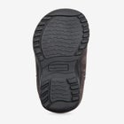 The Emeline Weather Boot by Comfortview image number null