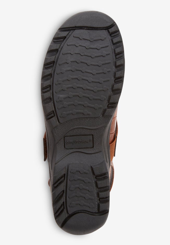 The Mariam Sling by Comfortview image number 2