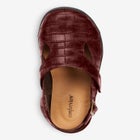 The Mariam Sling by Comfortview image number null