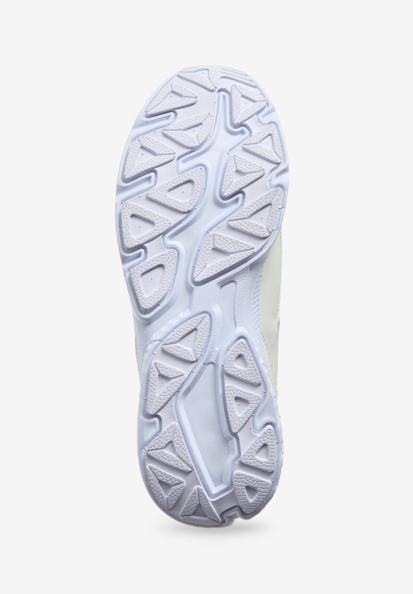 CV Sport Ina Sneaker image number 3