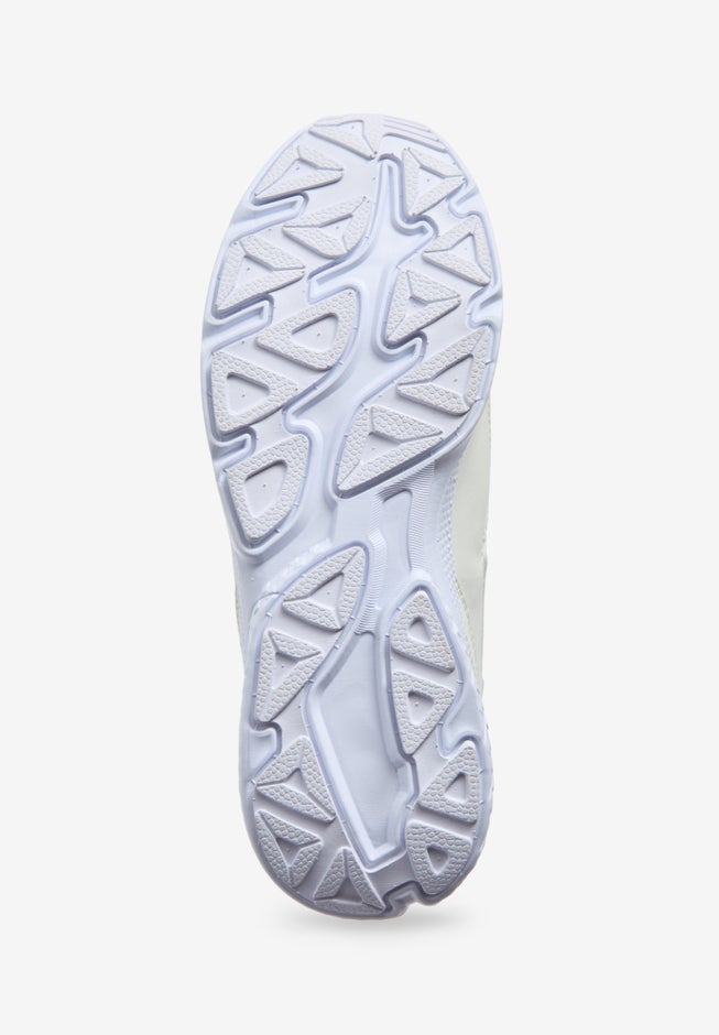 CV Sport Ina Sneaker image number 3