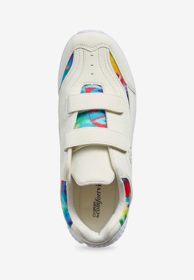 CV Sport Ina Sneaker image number 5